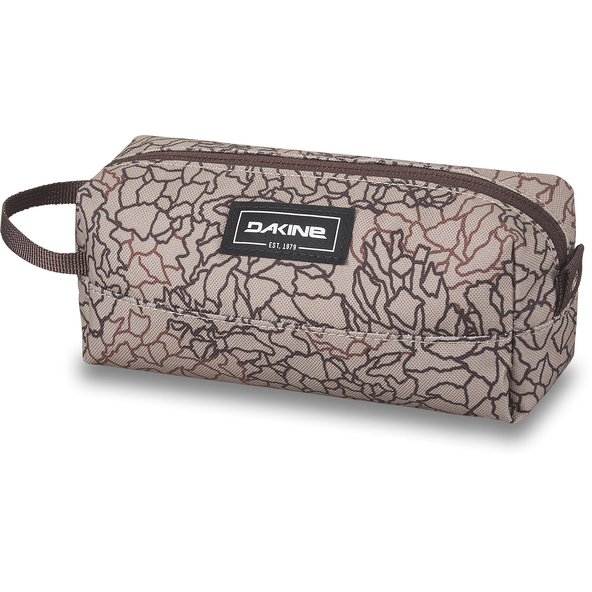 Premium Travel Organizer Case - Durable Accessory Storage Pouch for Jewelry, Sunglasses & Small Essentials | Perfect for Travel, Gym & Daily Use