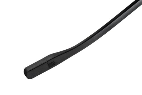 Jabra 2409-820-105 Professional Corded Headset for Office Desk Phones - Noise Cancelling & Clear Calls for Business, Call Centers, and Remote Work