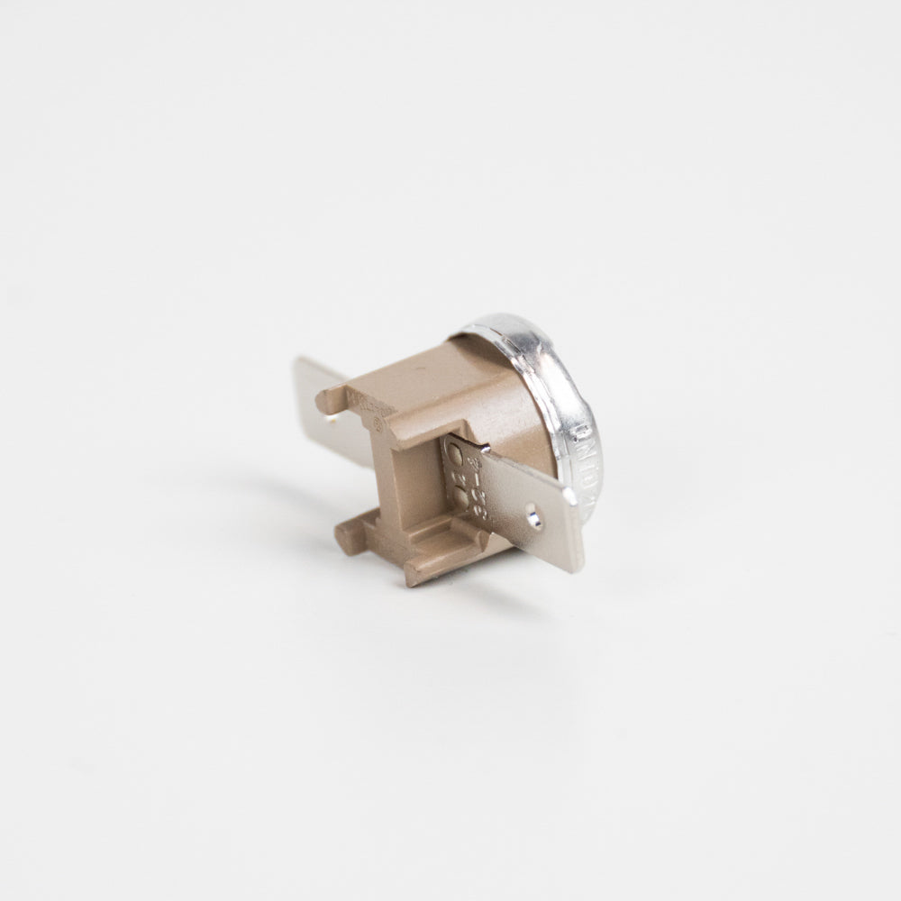 Bunn Thermostat Limit 29329.7000 - Replacement Part for Bunn Coffee Makers - Perfect for Home, Office & Commercial Use