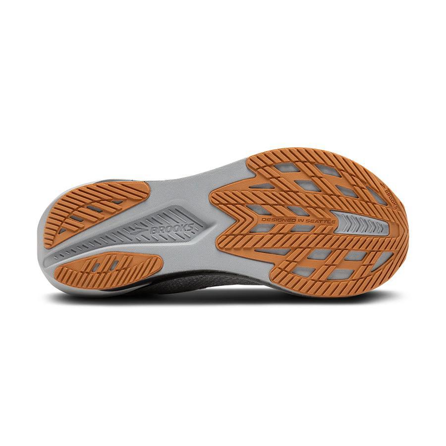 Women's Hyperion 2 Running Shoes - Lightweight Breathable Athletic Sneakers for Women | Perfect for Jogging, Gym Workouts & Daily Wear