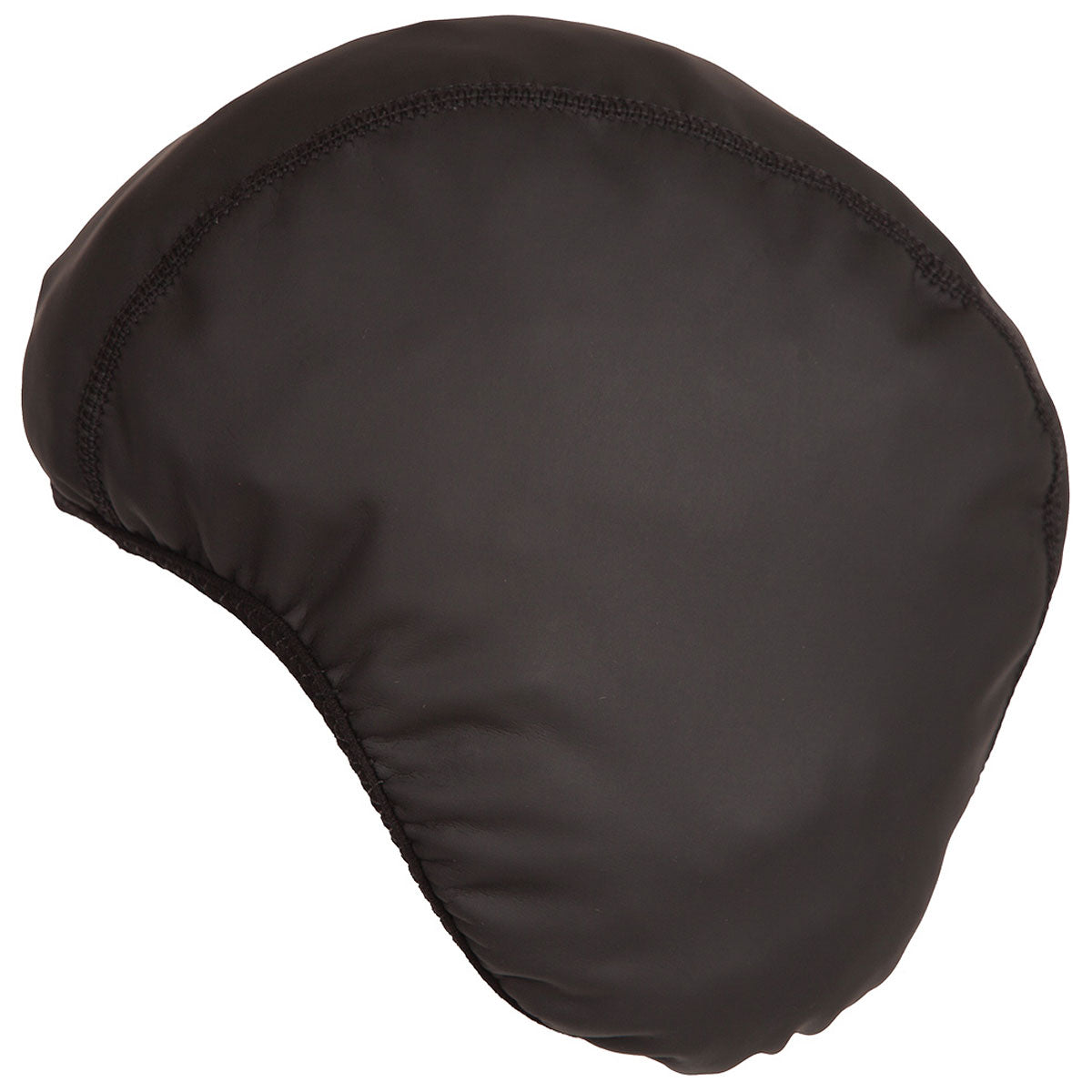 Kokatat Surfskin Head Heater - Neoprene Skull Cap for Cold Water Surfing & Paddleboarding - Stay Warm in Winter Watersports