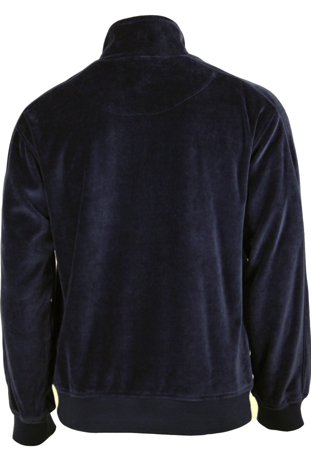 **Men's Velour Tracksuit - Comfortable & Stylish Sweatsedo Jogging Suit for Lounge, Gym & Streetwear**