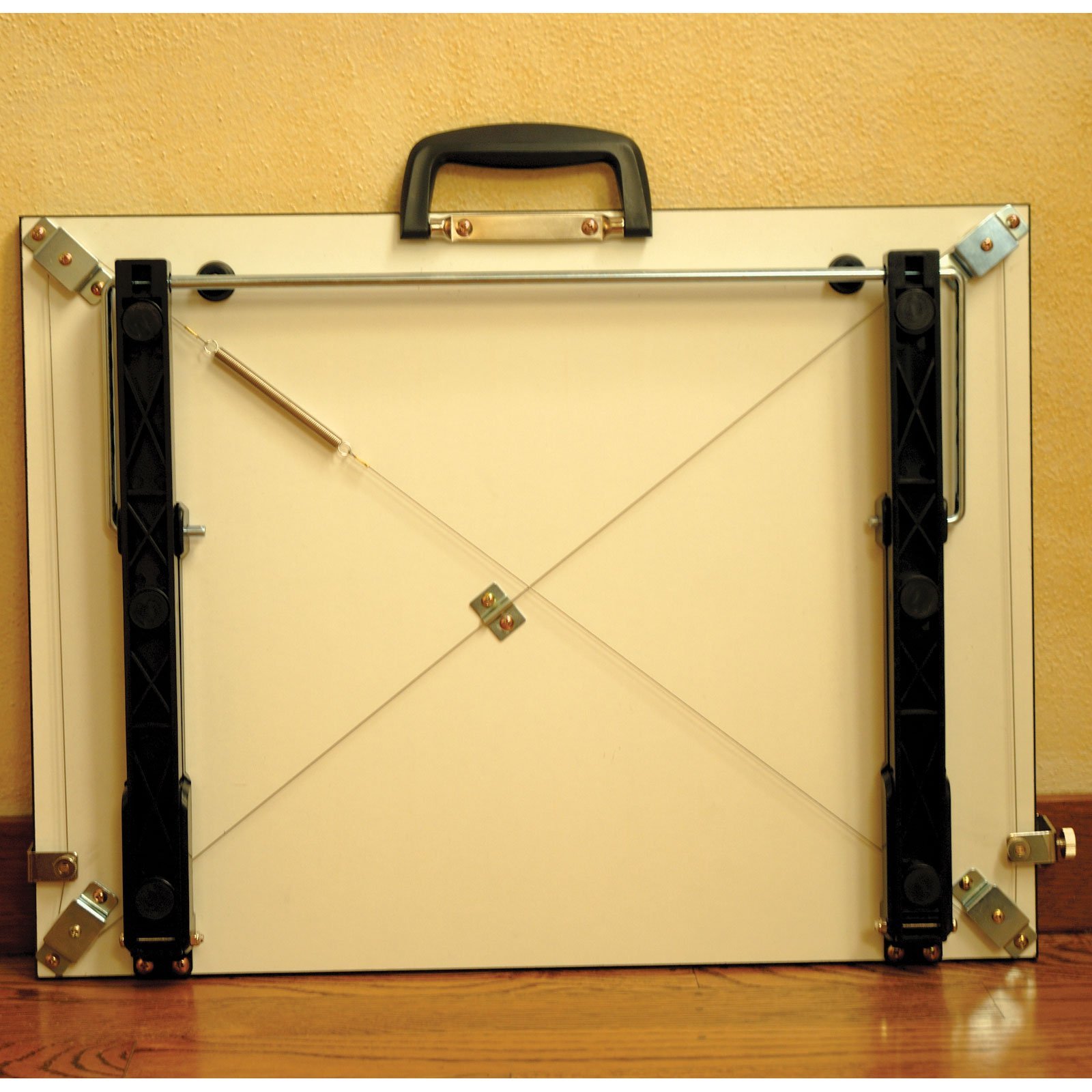 Martin Universal Design 24