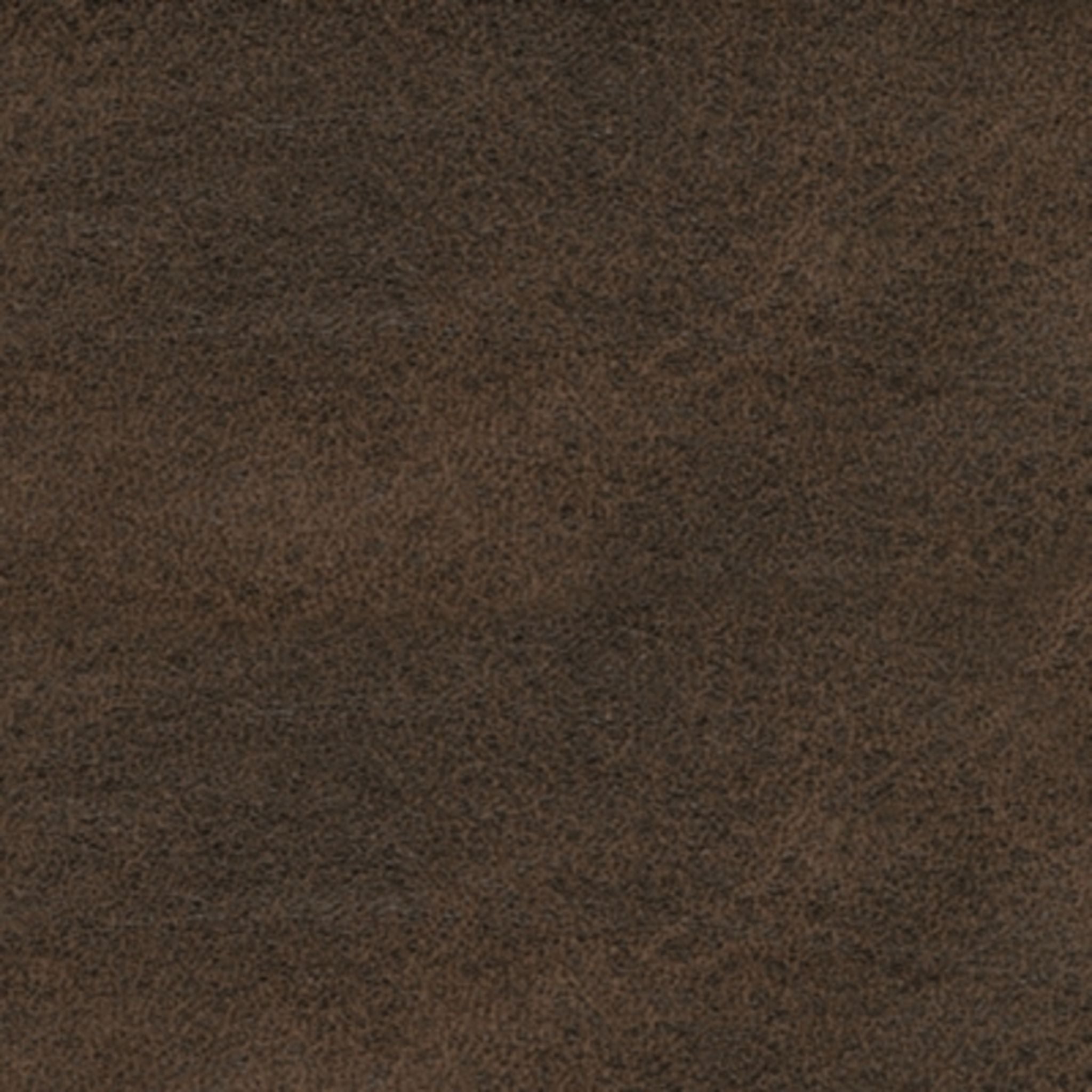 Comfortable Alesbury Loveseat in Chocolate Brown - Perfect for Living Room, Lounge, and Small Spaces