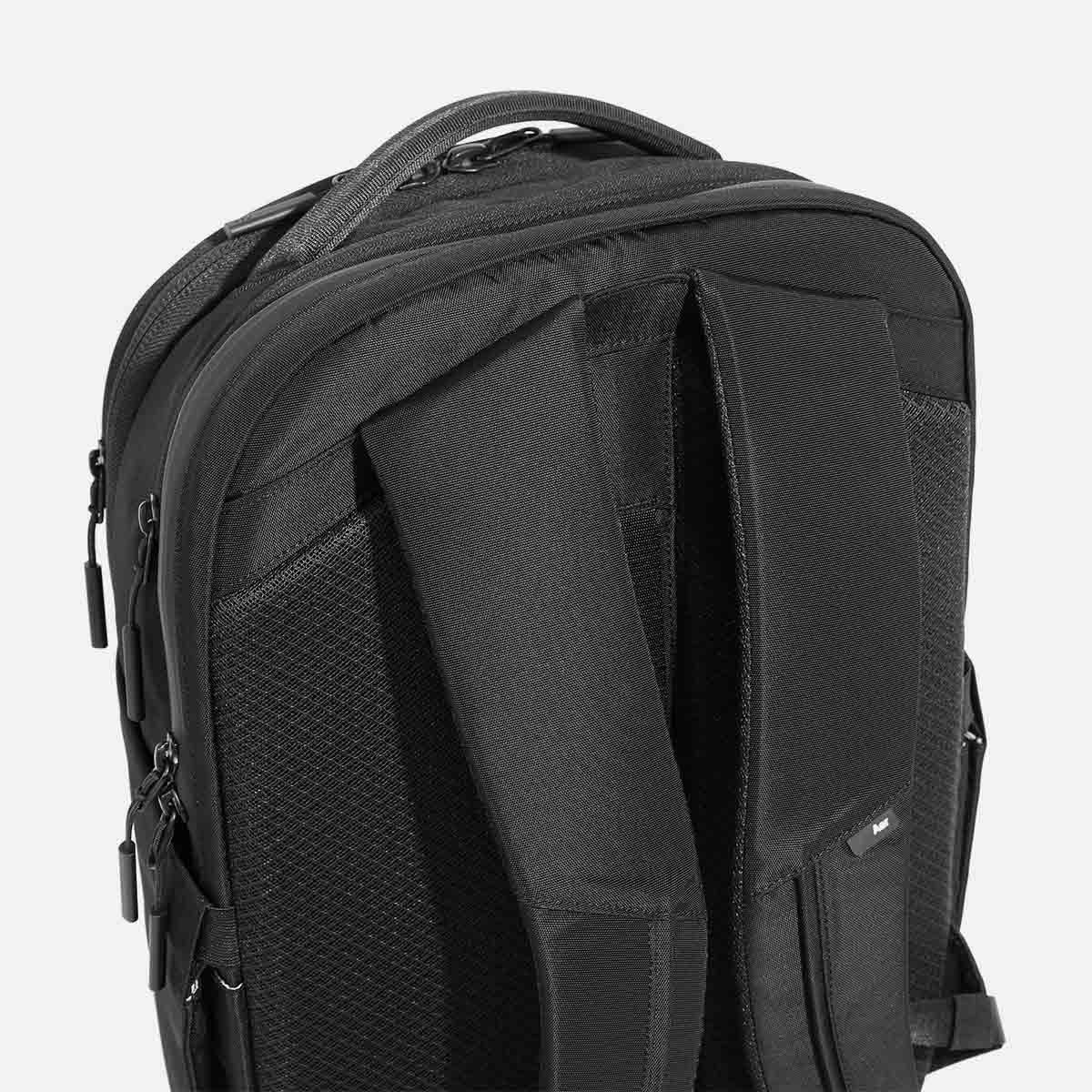 Pro Pack 20L Waterproof Hiking Backpack - Lightweight Travel Daypack for Outdoor Camping, Trekking & Daily Commute