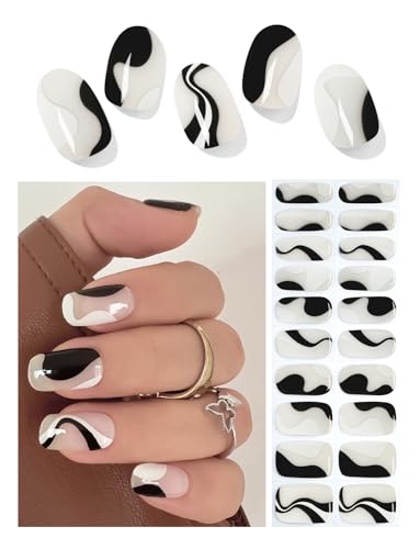 B French Strips