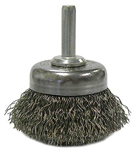 End Brush - Premium Hair Styling Tool for Smooth & Tangle-Free Hair at Home & Salon