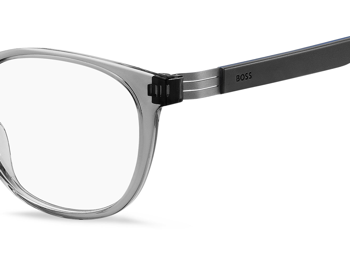 Boss 1577 - Premium Quality [Product Category] for [Target Audience] | Durable & Stylish Design | Perfect for [Use Case 1], [Use Case 2], and [Use Case 3]