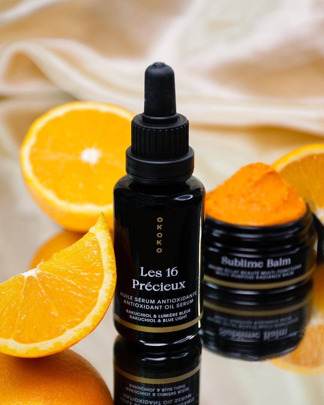 Best Deep Hydration Moisturizer for Dry Skin - Intense Hydration Cream for Face & Body - Perfect for Winter Care & Daily Skincare Routine