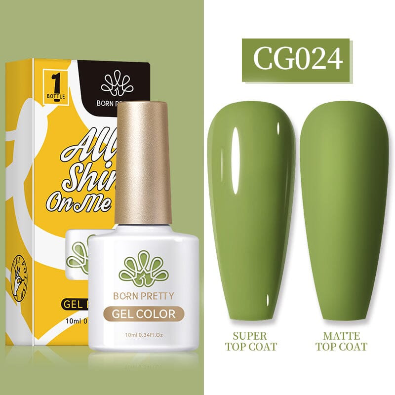 CG024