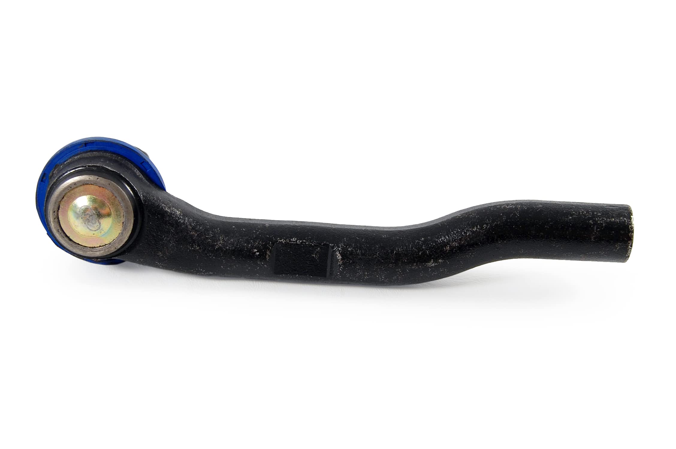 Mevotech MS60620 Tie Rod End - High-Quality Replacement for Smooth Steering & Suspension - Perfect for Trucks, SUVs & Off-Road Vehicles