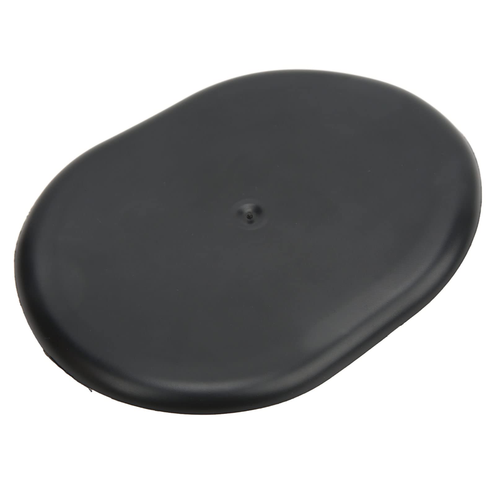 Durable Wheel Arch Cover 4F0809967B - High-Quality Rubber Fender Liner for Car Exterior Protection | Perfect for Off-Roading, All-Weather Driving & Vehicle Customization