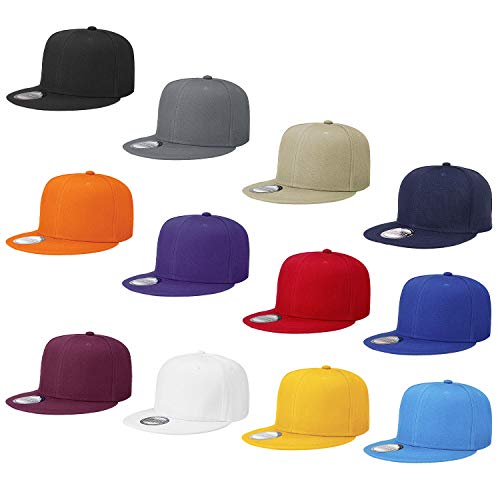 12-pack Assorted #1