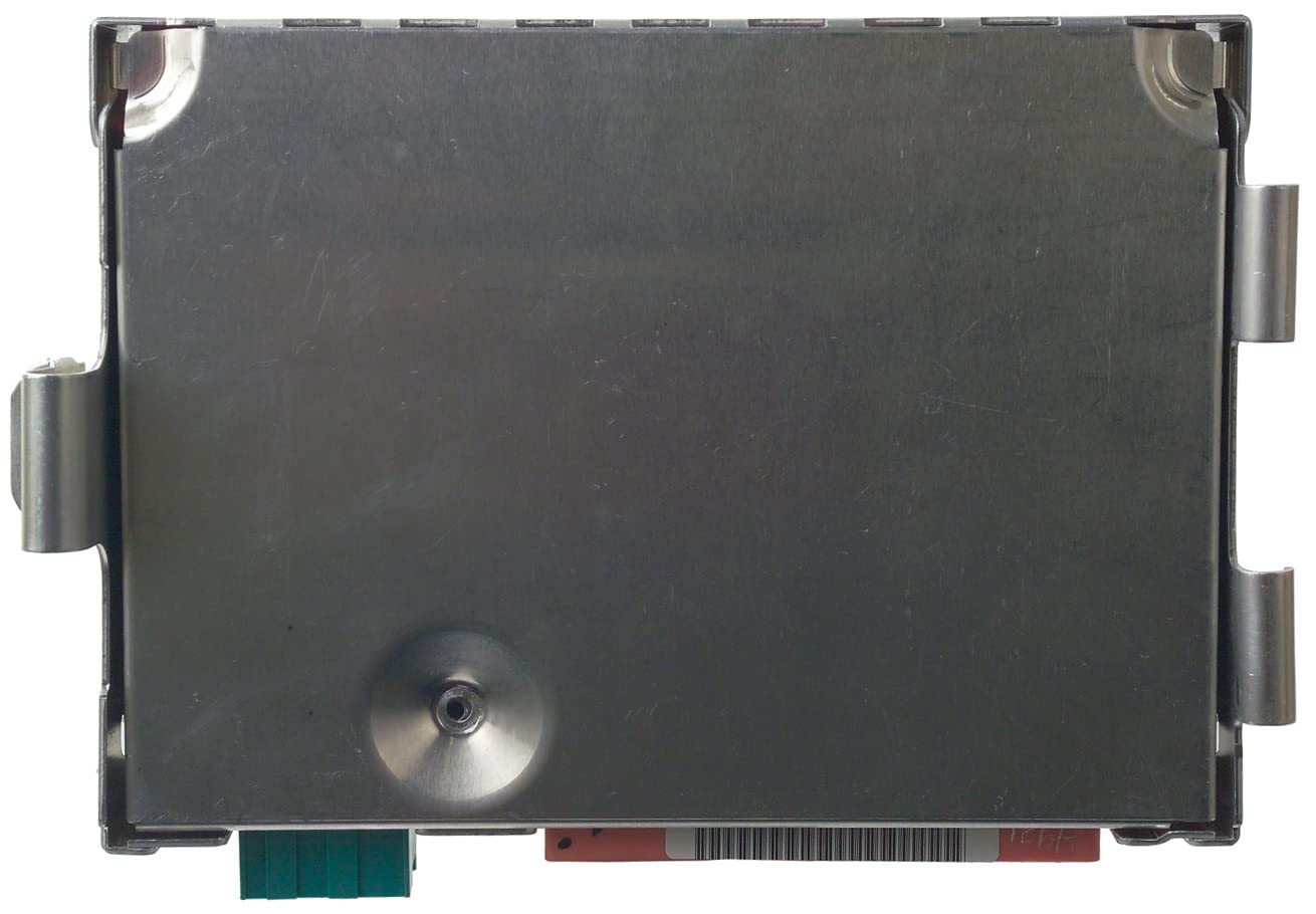 Cardone 73-8111 Remanufactured Body Control Module - ECM Replacement for Dodge, Chrysler, Jeep Vehicles | Fixes Electrical Issues & Restores Performance