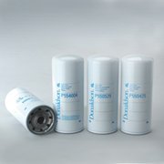 Donaldson P559143 Air Filter - High Performance Replacement for Trucks & Heavy Equipment | Perfect for Construction, Mining & Agricultural Machinery