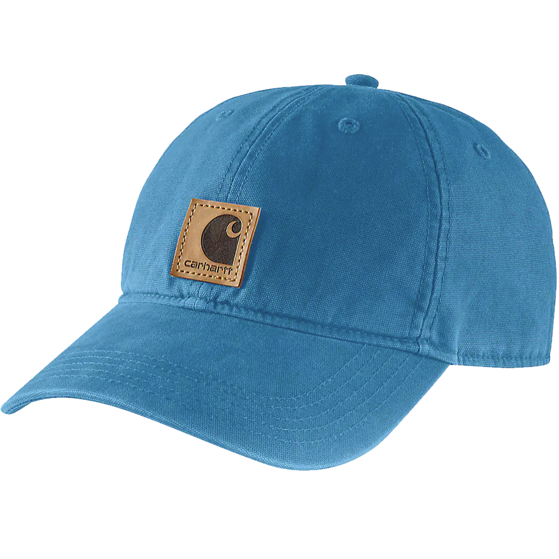 Odessa Cap - Stylish & Comfortable Women's Summer Hat for Outdoor Activities, Beach, Travel & Fashion