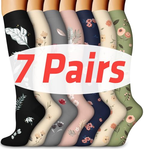 020 A15-black/Beige/Grey/Pink/Green/Navy