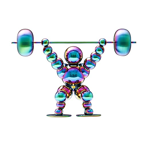 Multicolor
