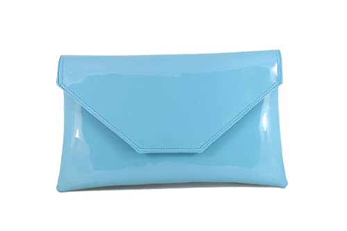 Baby Blue/Sky Blue