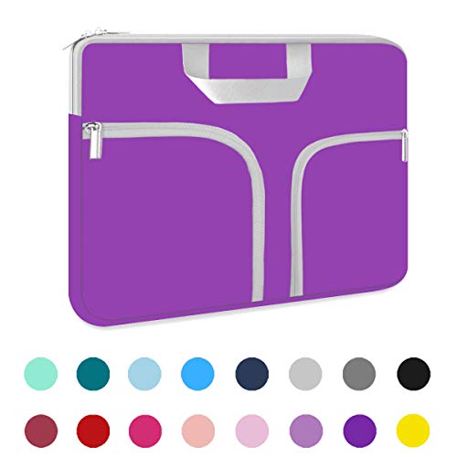 Royal Purple