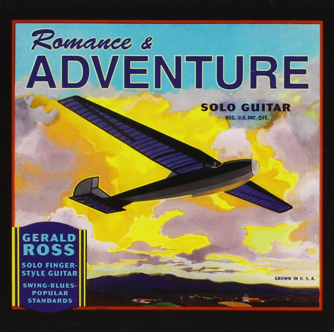 Romance & Adventure - Best Selling Romance and Adventure Books for Adults - Perfect for Beach Reading, Travel, and Relaxation