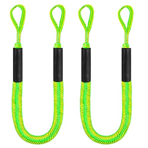 Green-2 pack
