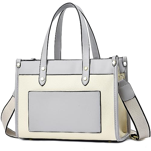 1-9-grey/Beige