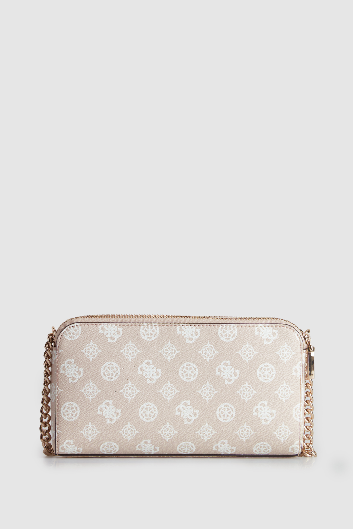Daryna Stylish Crossbody Bag for Women - Fashionable Shoulder Purse with Adjustable Strap, Perfect for Travel, Work & Everyday Use