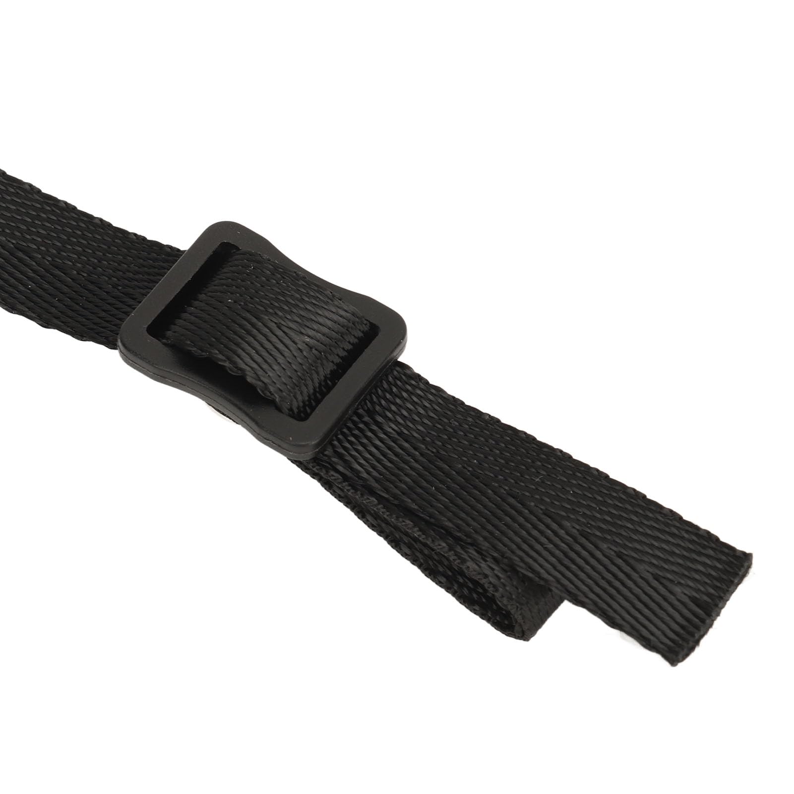 Premium Hockey Helmet Chin Strap - Enhanced Safety & Comfort for Ice Hockey Players | Perfect for Youth & Adult Hockey Games, Practices & Training