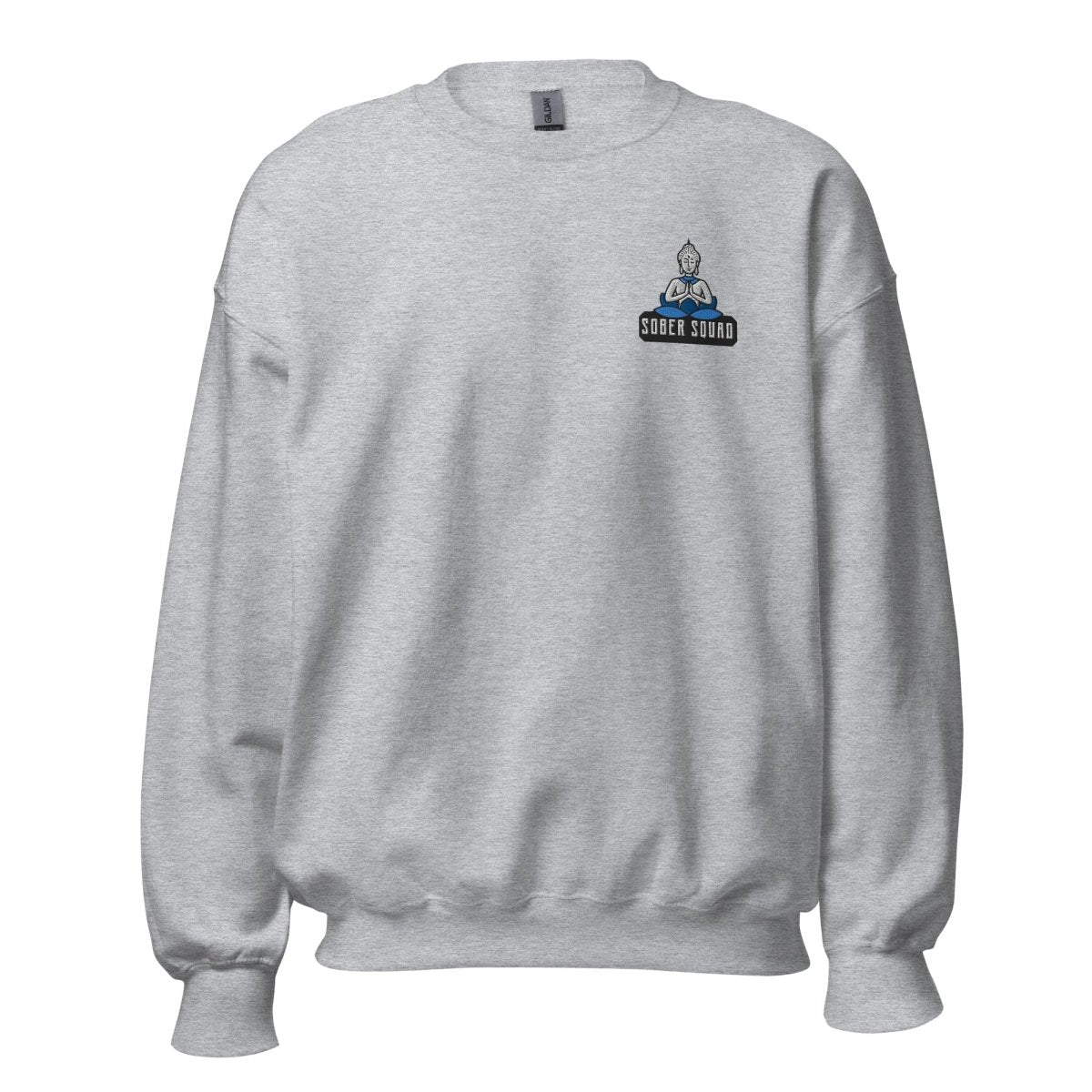 Sport Grey