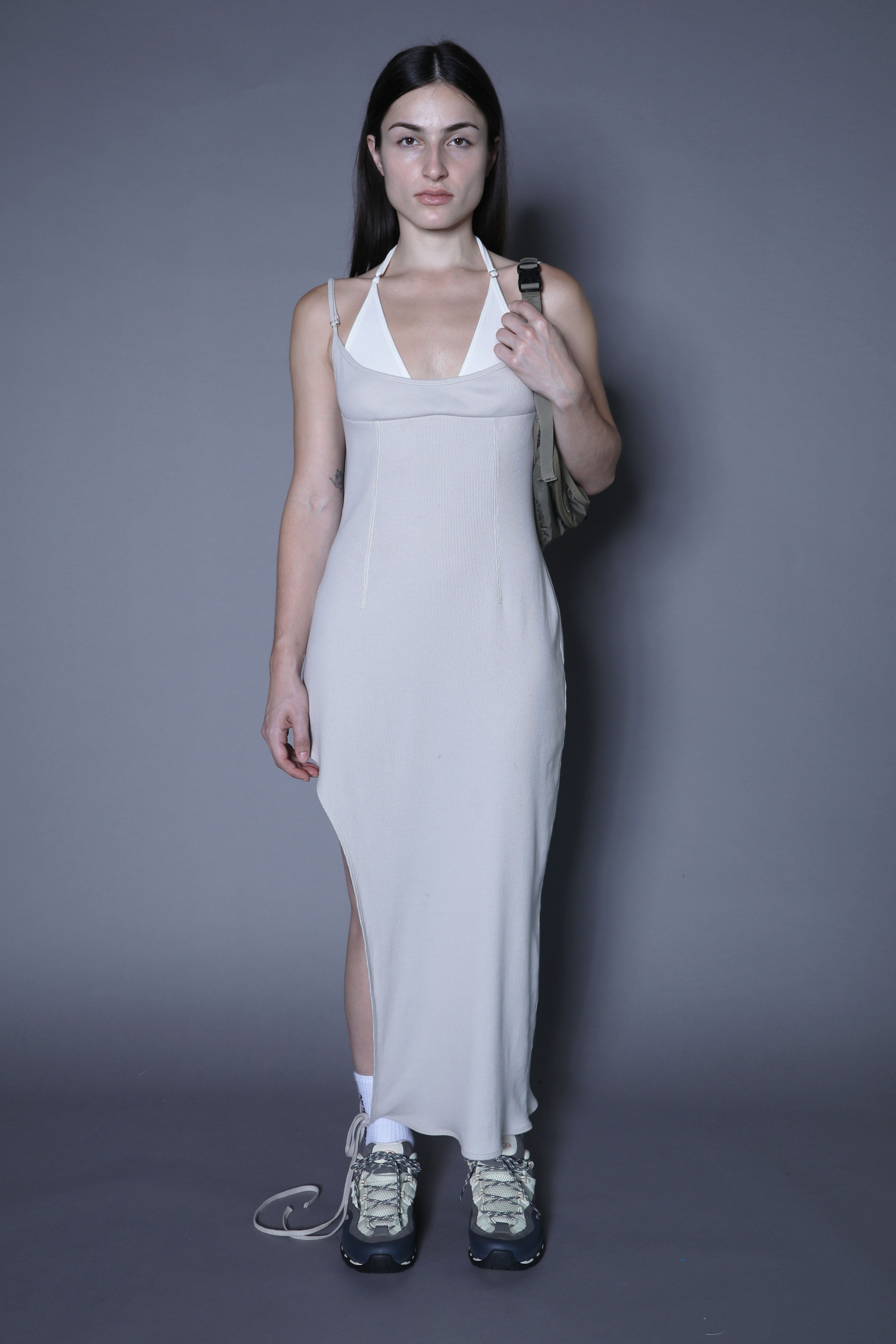 Flip Dress - Reversible Women's Summer Dress for Casual Wear, Beach & Travel | Lightweight & Comfortable