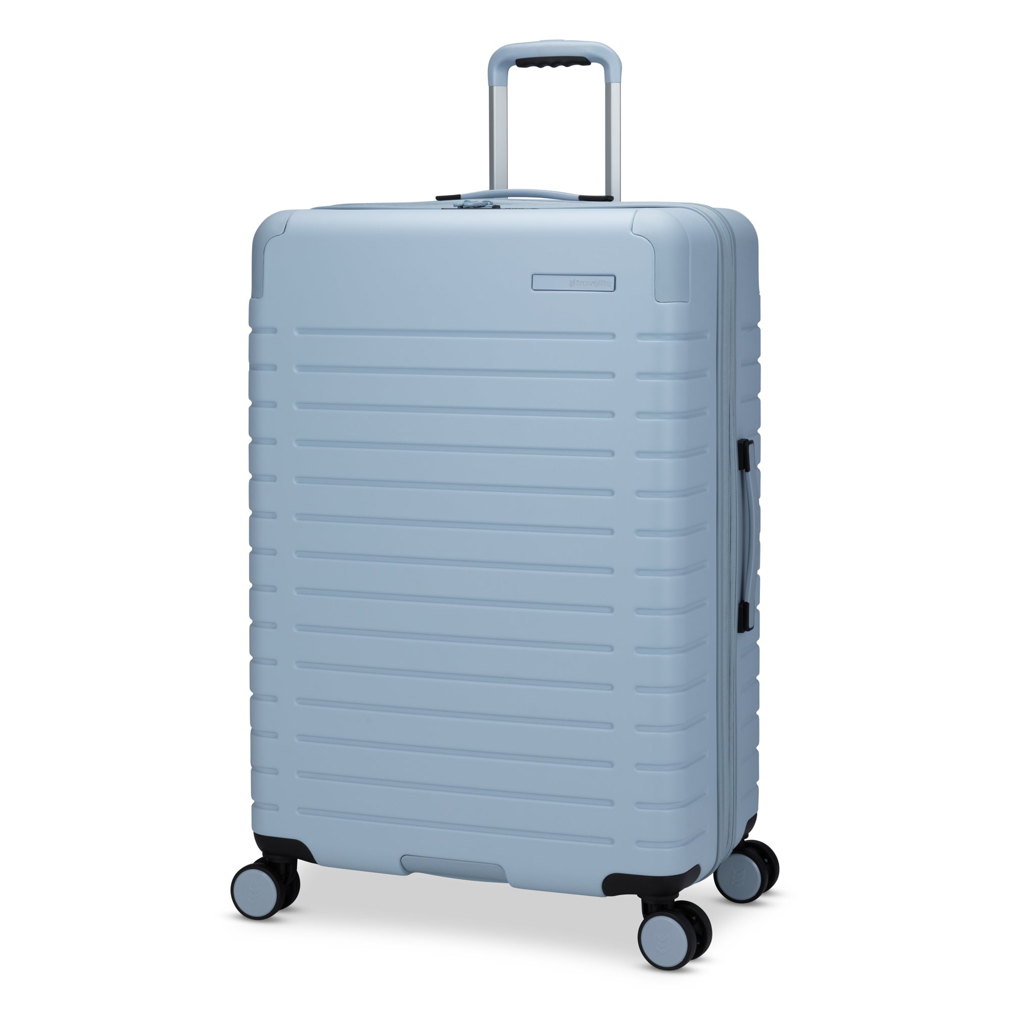 Travelite Epicure Expandable Spinner Large Suitcase - 28