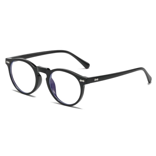 02 Black