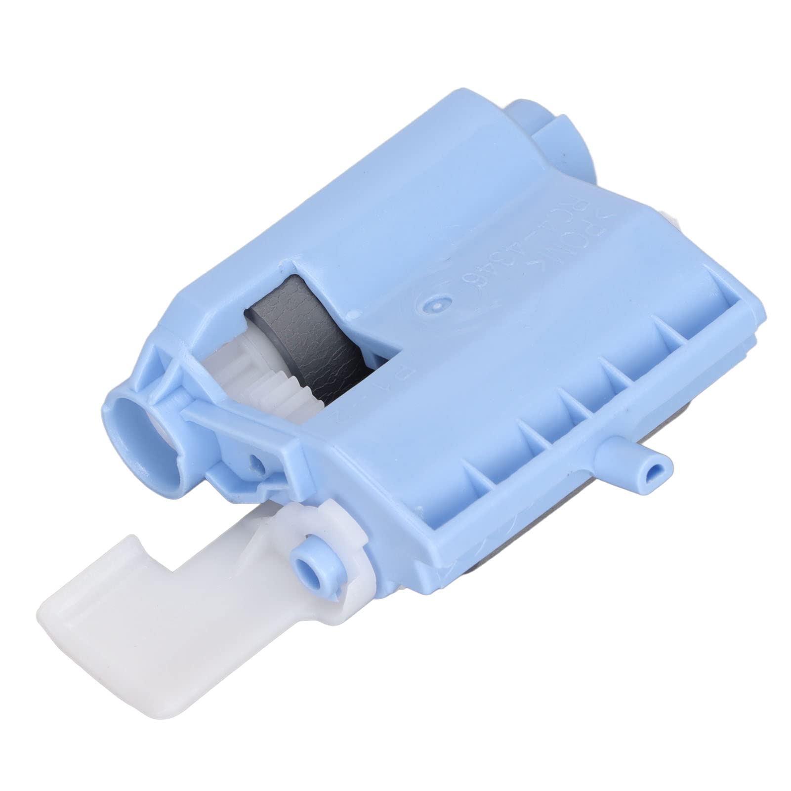 HP M402 M403 M426 M427 M501 M506 M527 Printer Pick Up Roller - RM2-5741-000 Replacement Pickup Roller & Paper Feed Separation Kit | Portable Printer Accessories for Office & Home Use