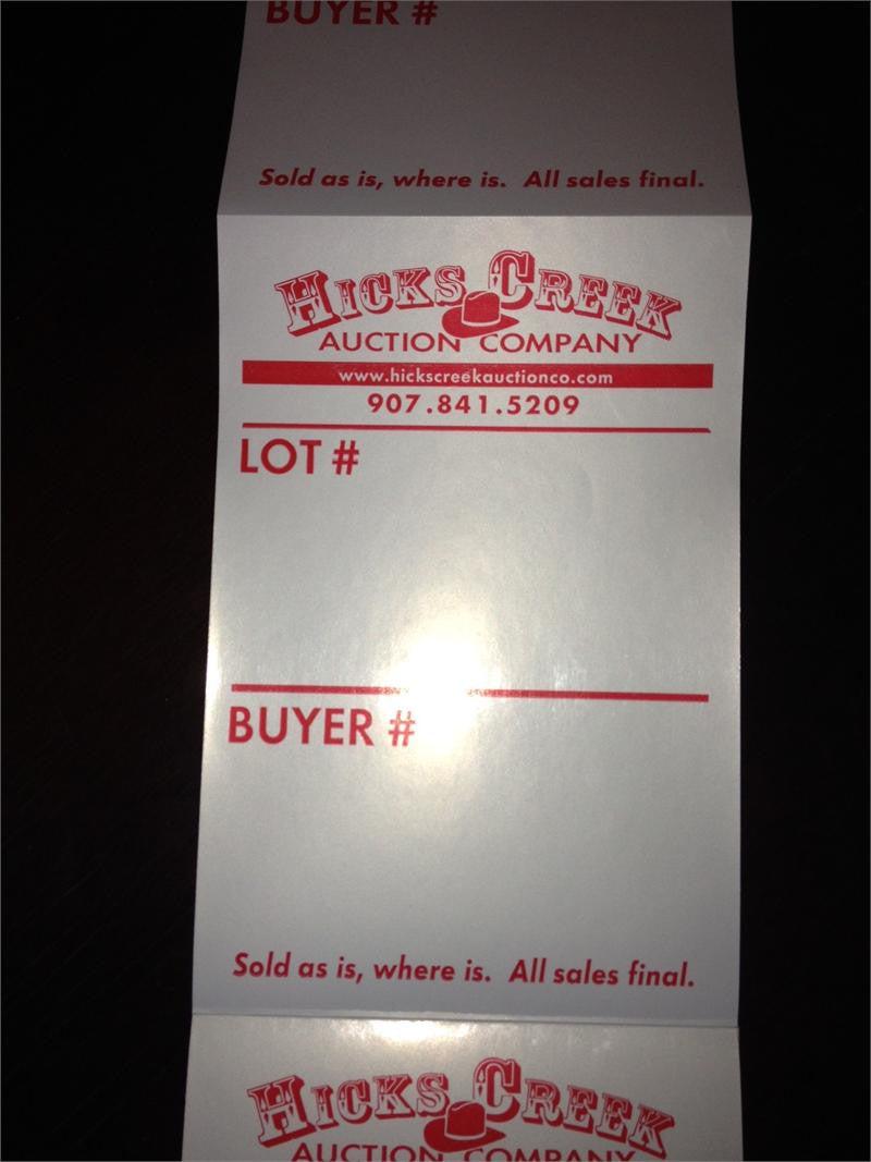 Custom 4x6 Tyvek Labels Roll - Waterproof & Tear-Resistant Shipping Labels (20/Roll Minimum) - Perfect for Packages, Envelopes & Inventory Organization