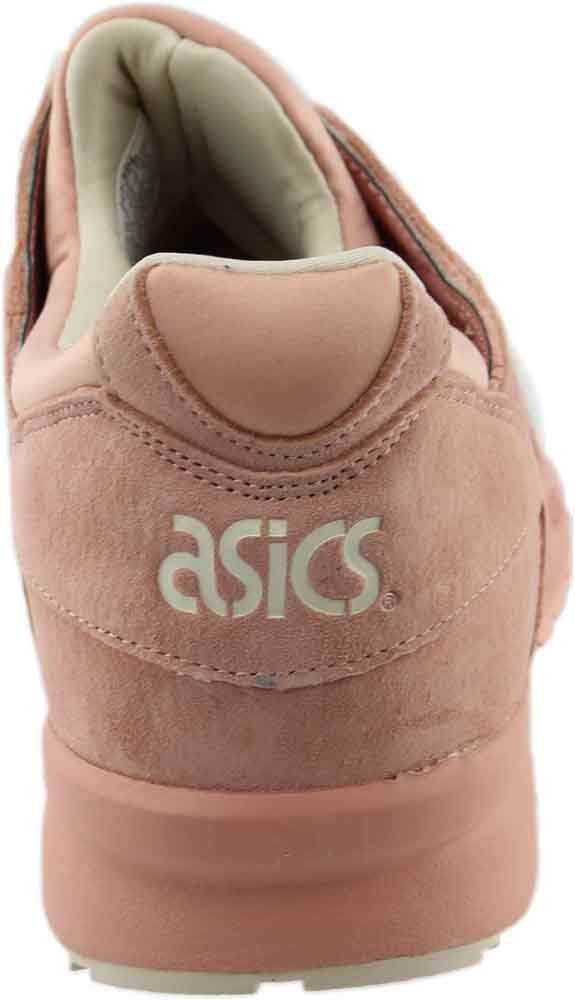 ASICS Gel-Lyte V Running Shoes for Men - Lightweight Cushioned Sneakers with GEL Technology - Perfect for Jogging, Gym Workouts & Everyday Wear