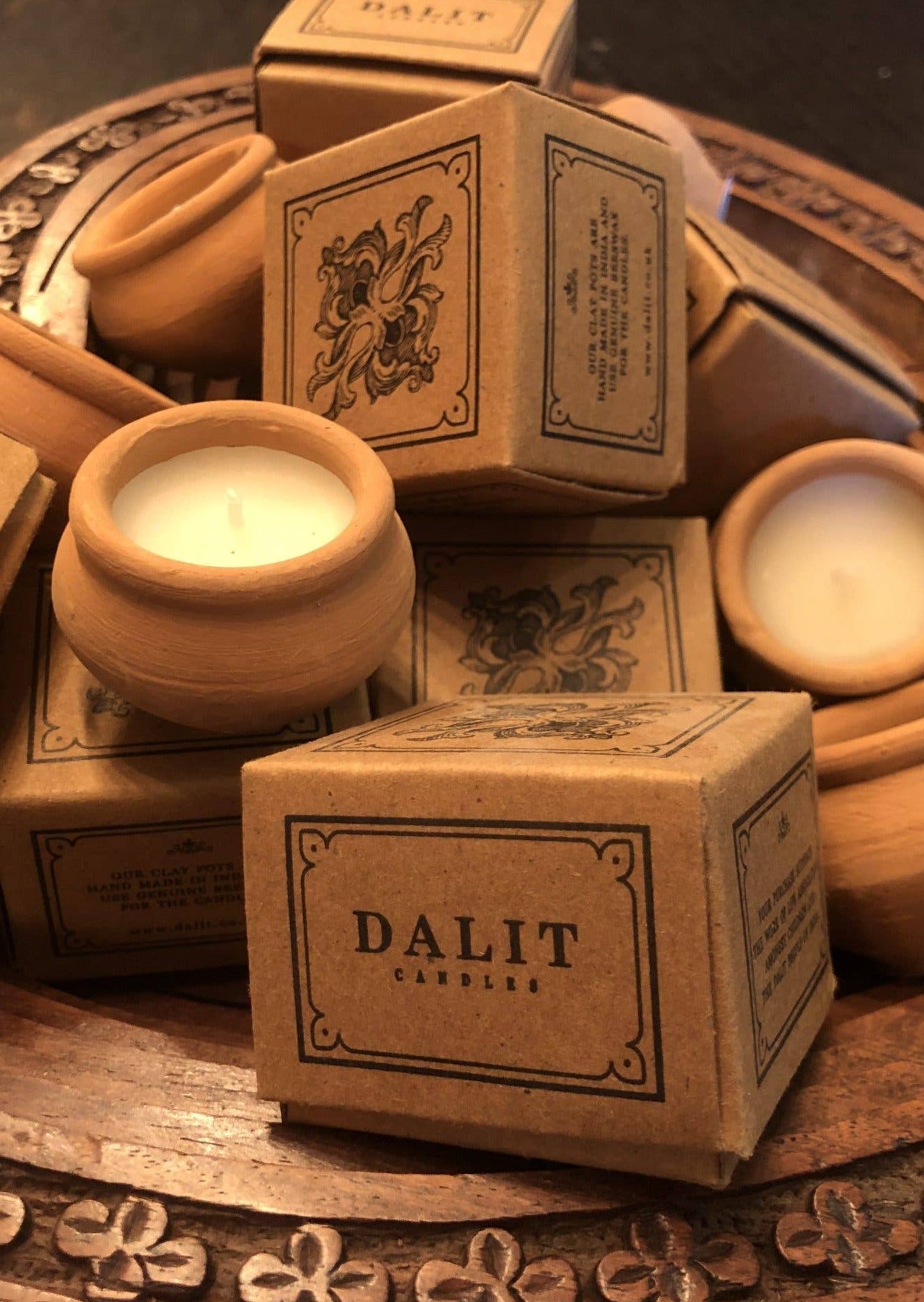 Single Rahul Scented Candle - Handmade Soy Wax Candle for Home, Relaxation & Gifts | Perfect for Meditation, Yoga & Romantic Ambiance