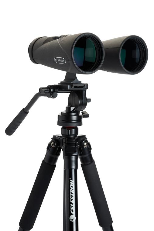Echelon 20x70 High Power Binoculars (71454) - Perfect for Bird Watching, Hunting, and Stargazing