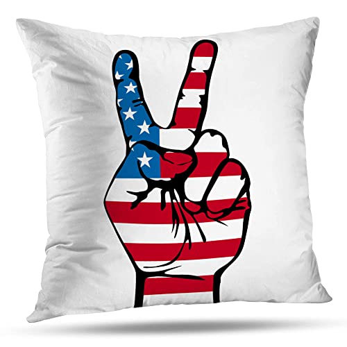 Usa Flag