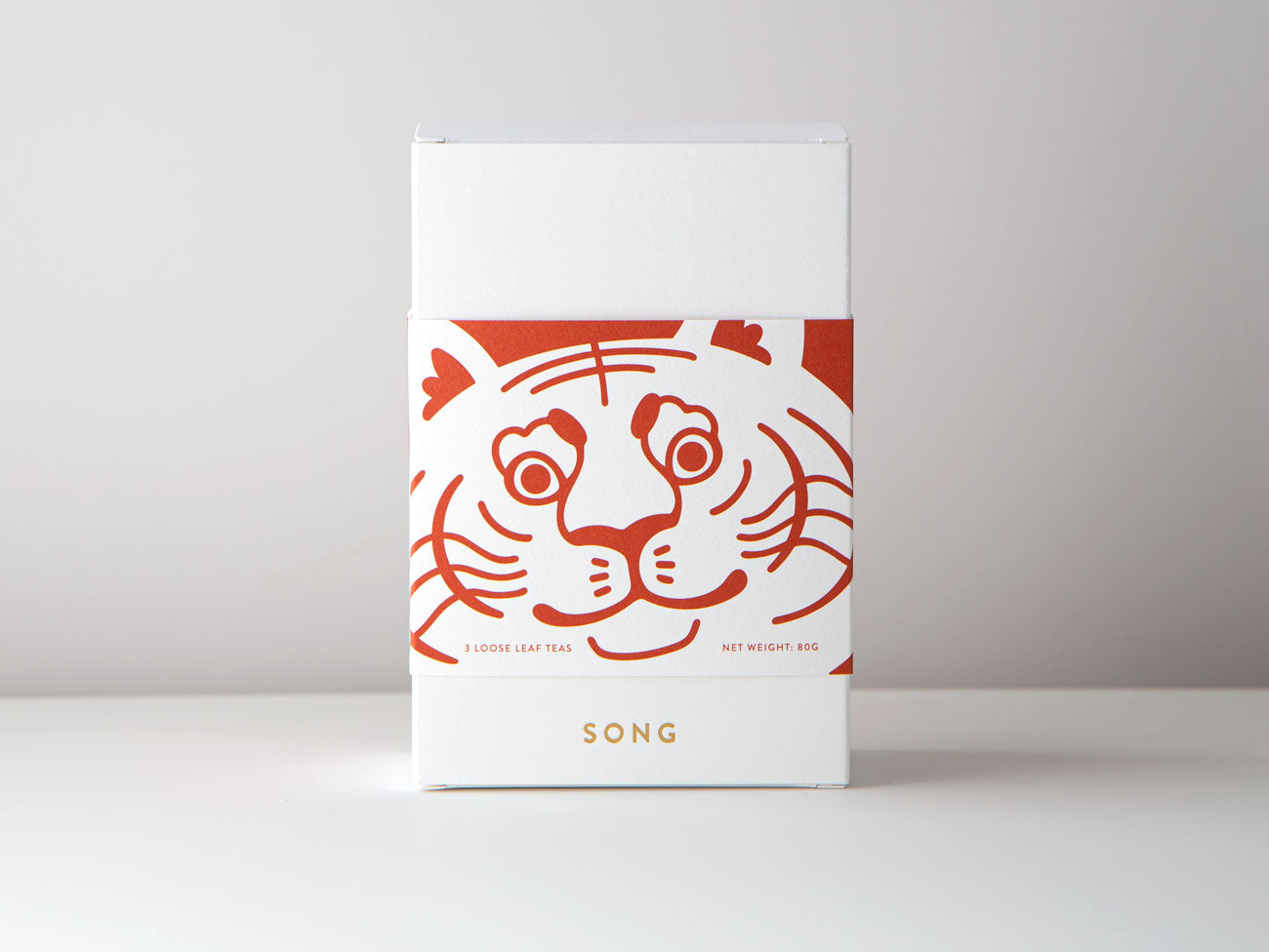 Happy Lunar New Year 2024 - Chinese New Year Decorations & Gifts for Home & Office - Celebrate with Lanterns, Red Envelopes & Festive Ornaments