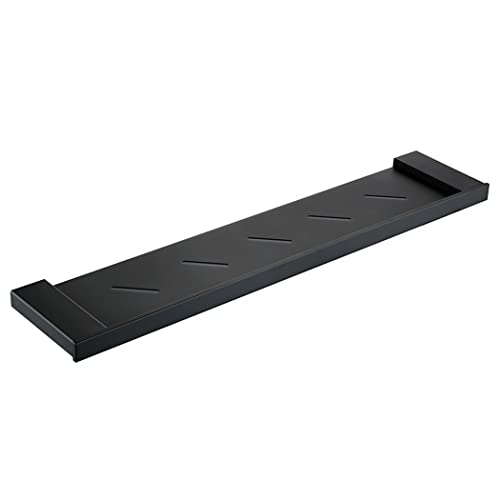 Bathroom Shelf