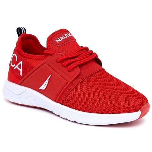 Kappil Saga-red