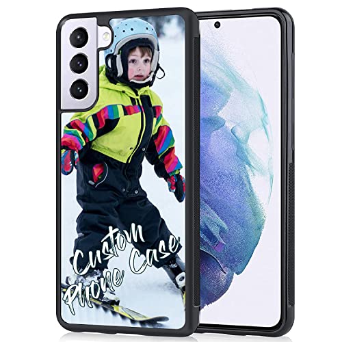 for Samsung Galaxy S7