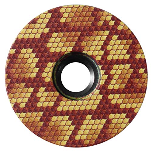 Pattern 4