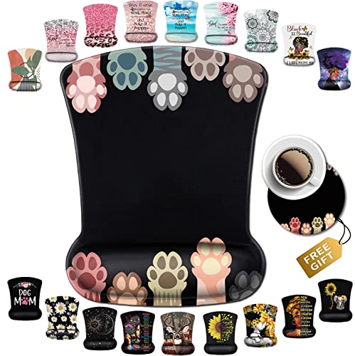 JV-mouse pad-4-22