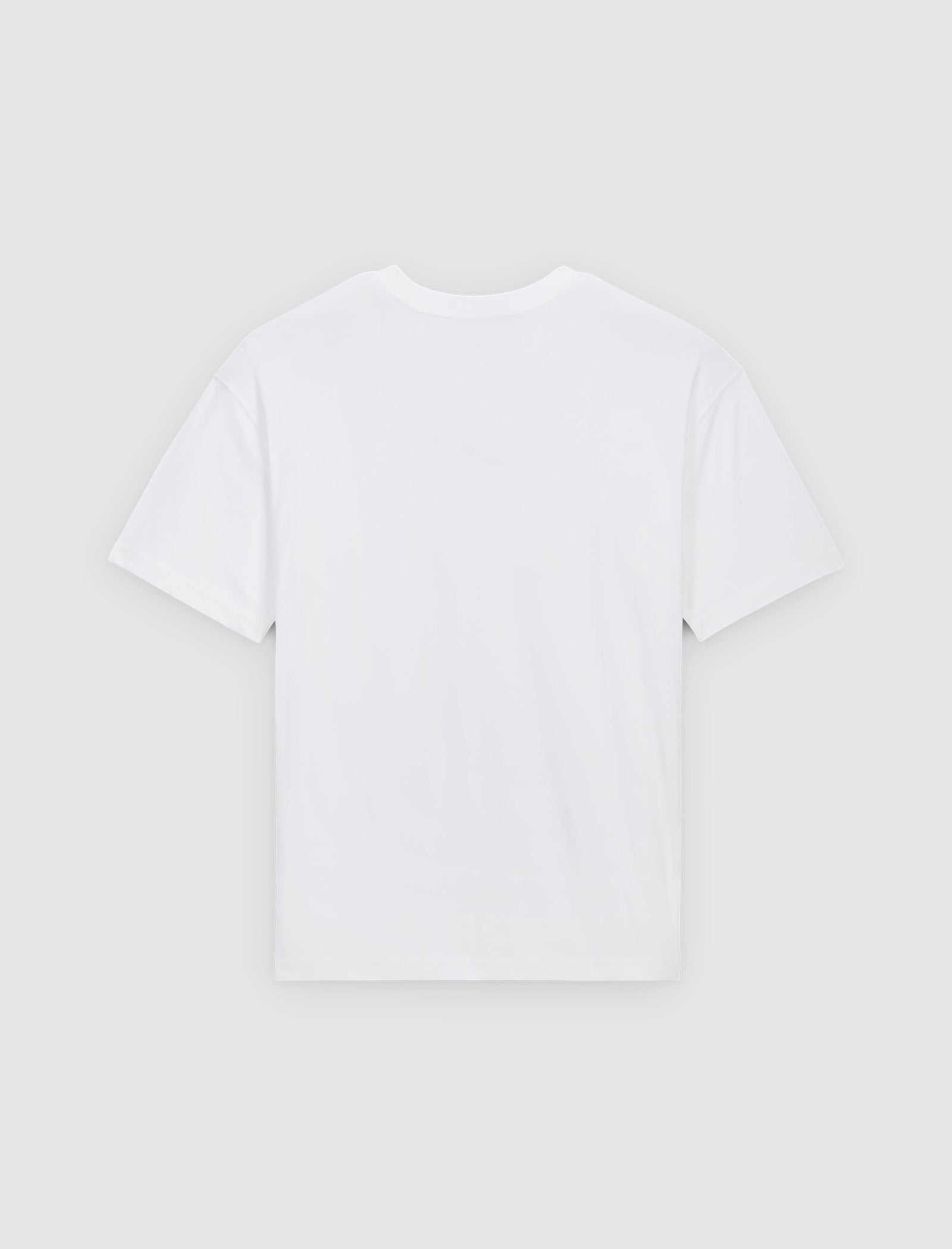 NIGO Graphic T-Shirt for Men - Vintage Streetwear Cotton Tee - Perfect for Casual Wear, Street Style & Urban Fashion