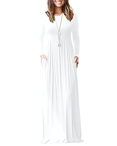 01-white2