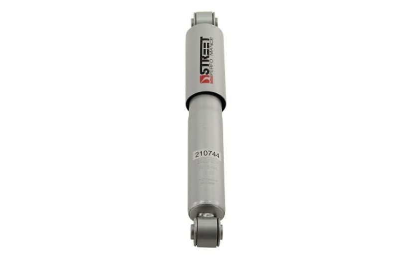Belltech 2105DD Shock Absorber - Heavy Duty Rear Lift Kit for Chevy Silverado & GMC Sierra 1500 - Perfect for Off-Roading & Towing