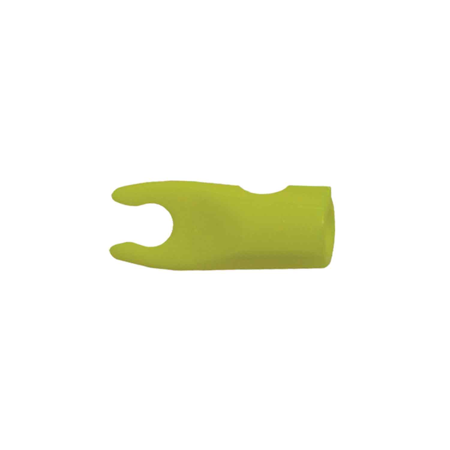 Neon Yellow