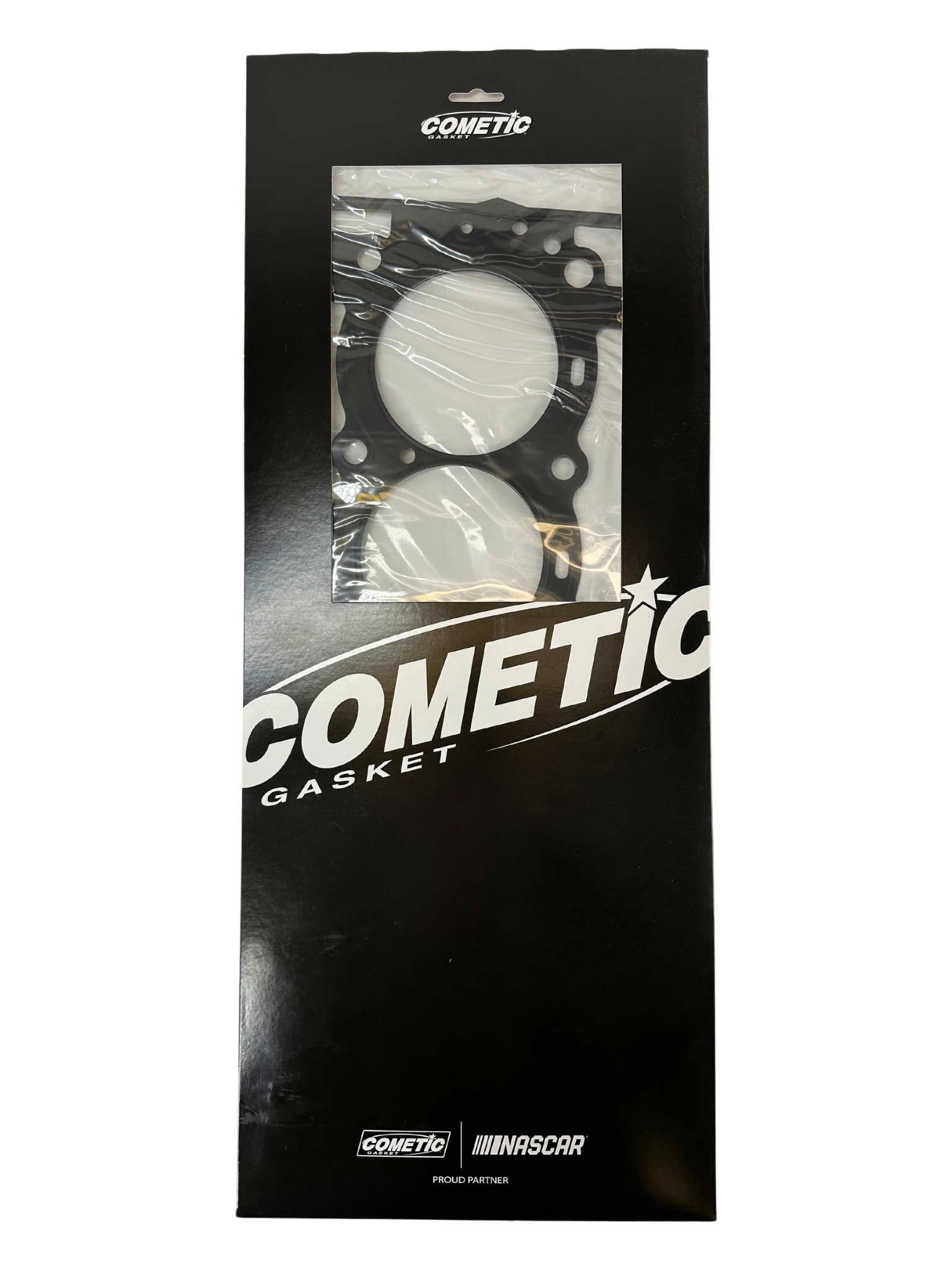 High-Performance 3-Layer MLX Head Gasket for Polaris RZR PRO R - Durable Engine Seal for Off-Road & Racing Applications